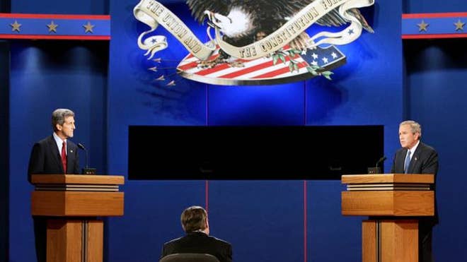 pres debate fnl.jpg